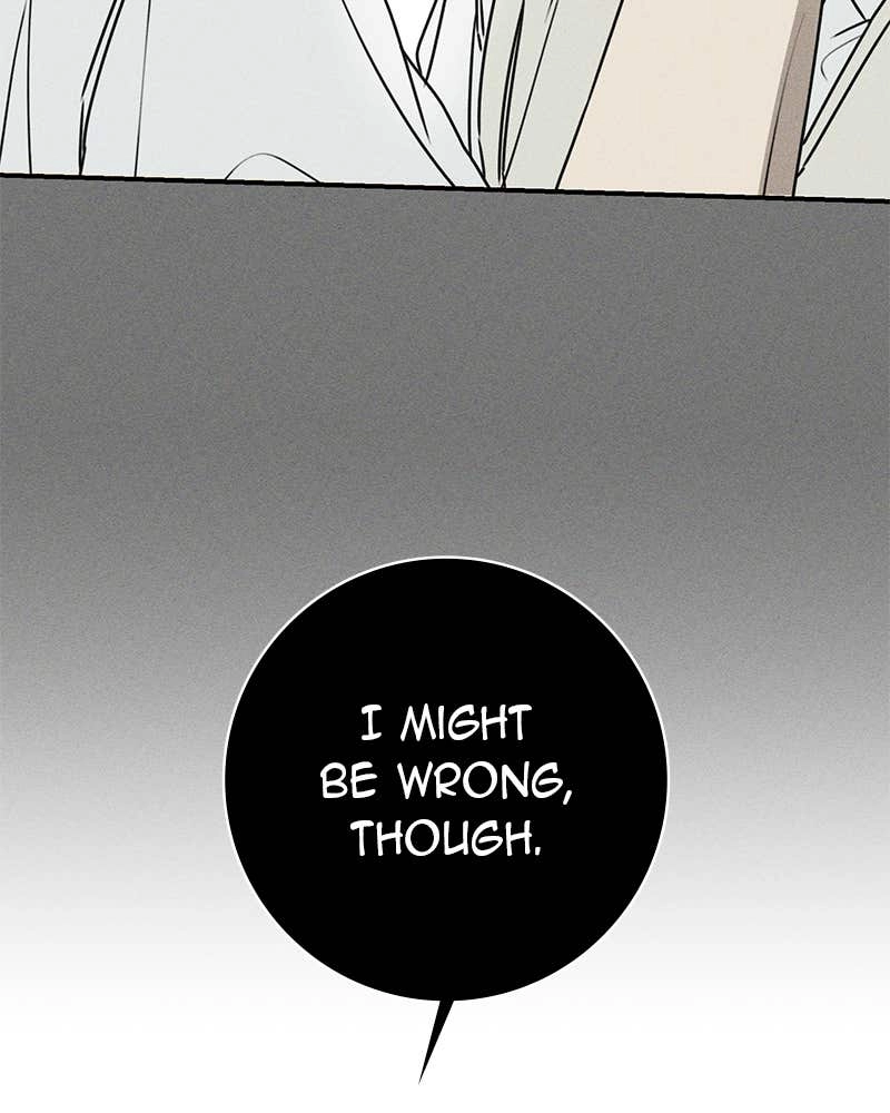 Electrifying Confession Chapter 24 Page 141