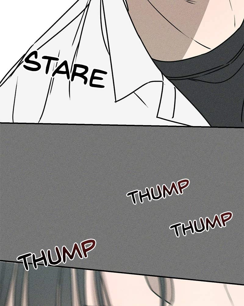 Electrifying Confession Chapter 24 Page 143