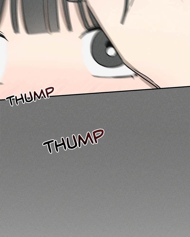 Electrifying Confession Chapter 24 Page 144