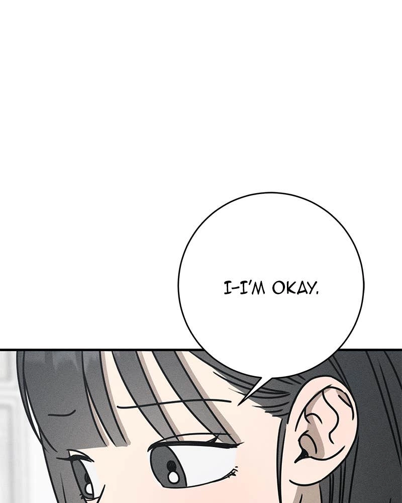 Electrifying Confession Chapter 24 Page 148