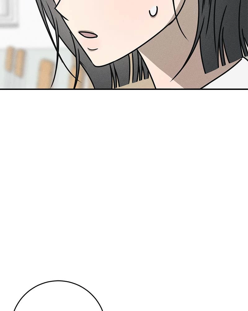 Electrifying Confession Chapter 24 Page 149
