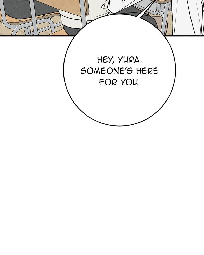 Electrifying Confession Chapter 24 Page 153