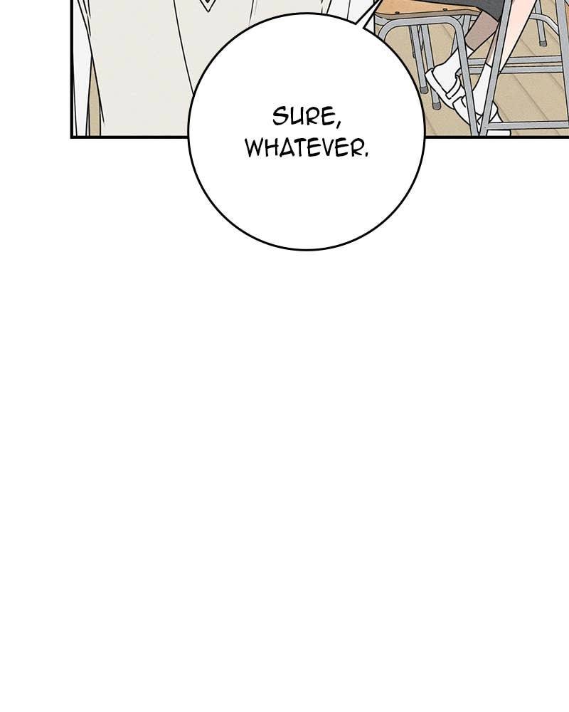 Electrifying Confession Chapter 24 Page 155
