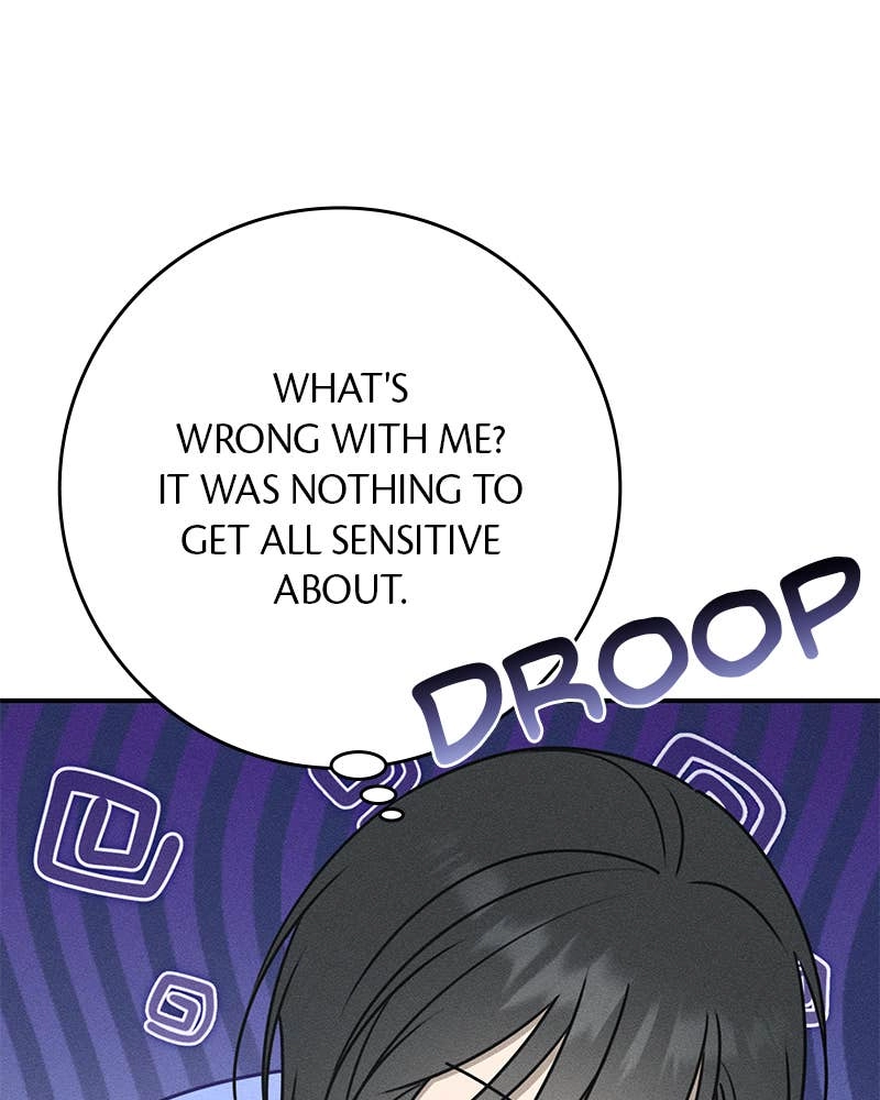 Electrifying Confession Chapter 24 Page 156