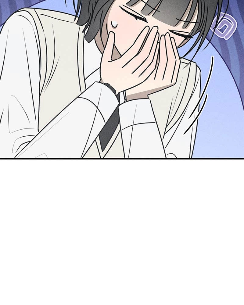 Electrifying Confession Chapter 24 Page 157