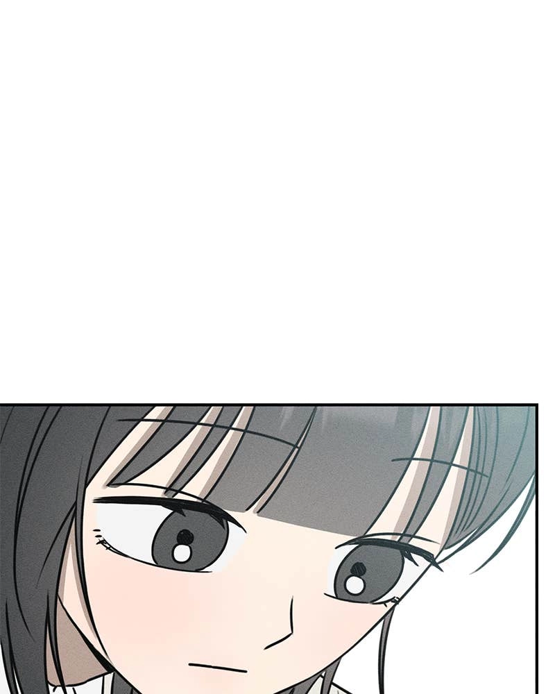 Electrifying Confession Chapter 24 Page 159