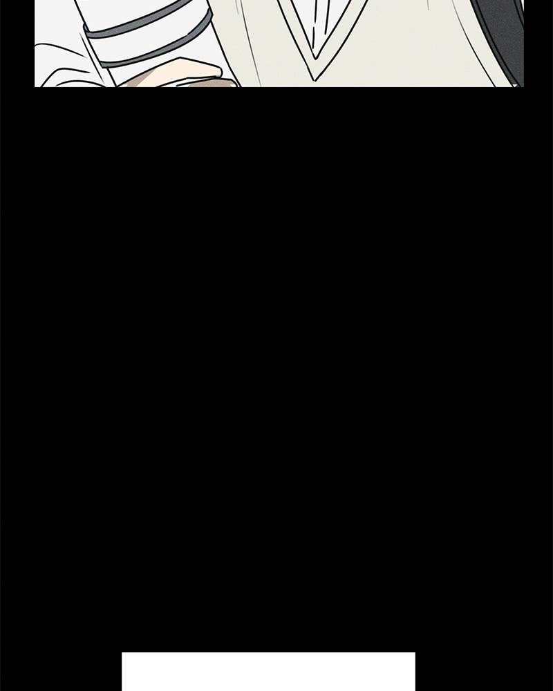Electrifying Confession Chapter 24 Page 15