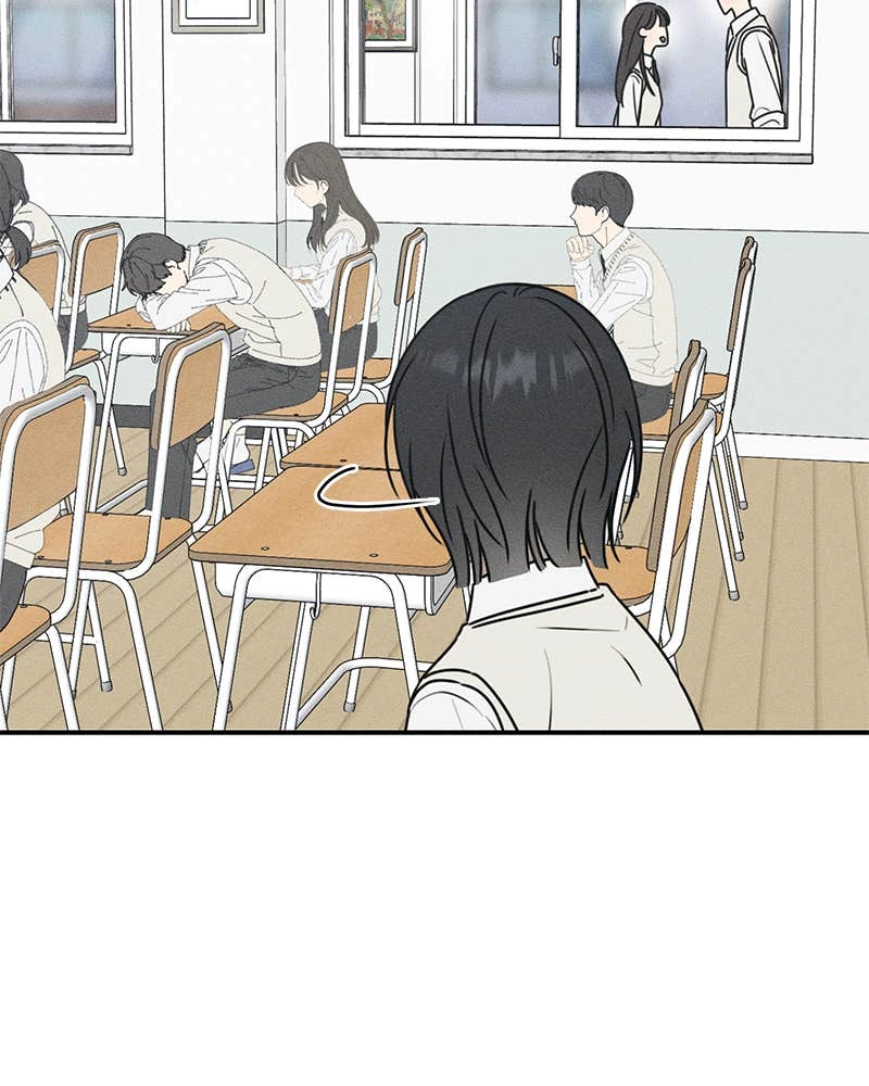 Electrifying Confession Chapter 24 Page 161