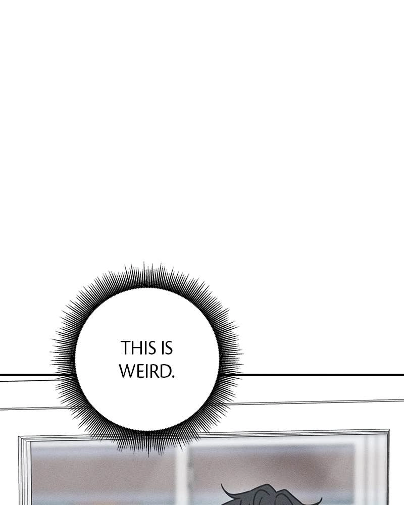 Electrifying Confession Chapter 24 Page 162