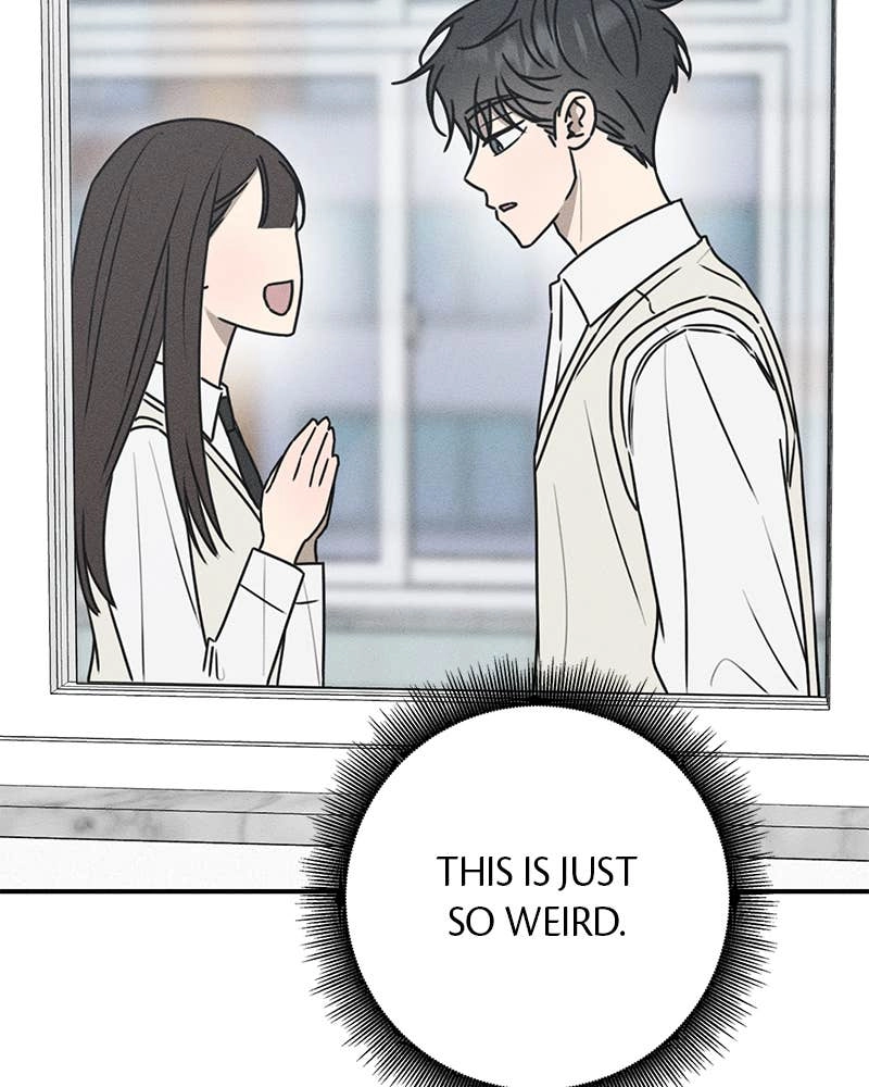 Electrifying Confession Chapter 24 Page 163