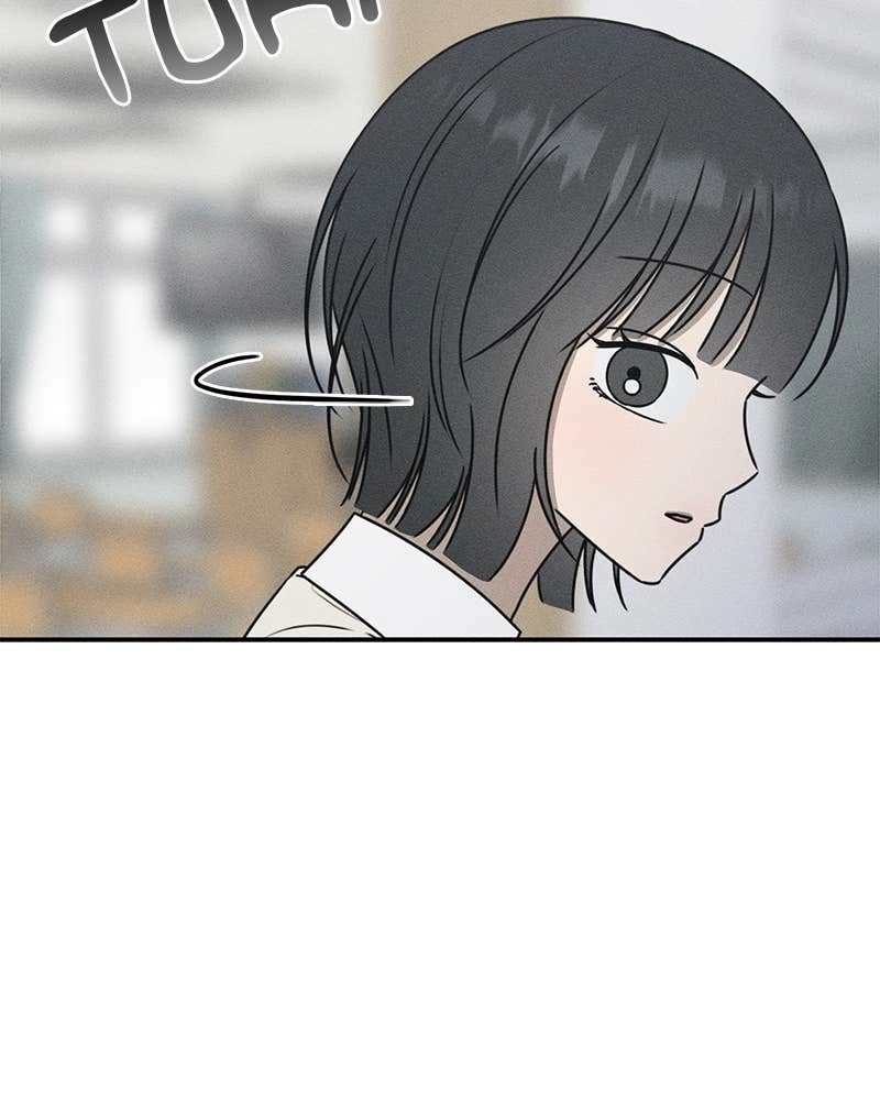 Electrifying Confession Chapter 24 Page 169
