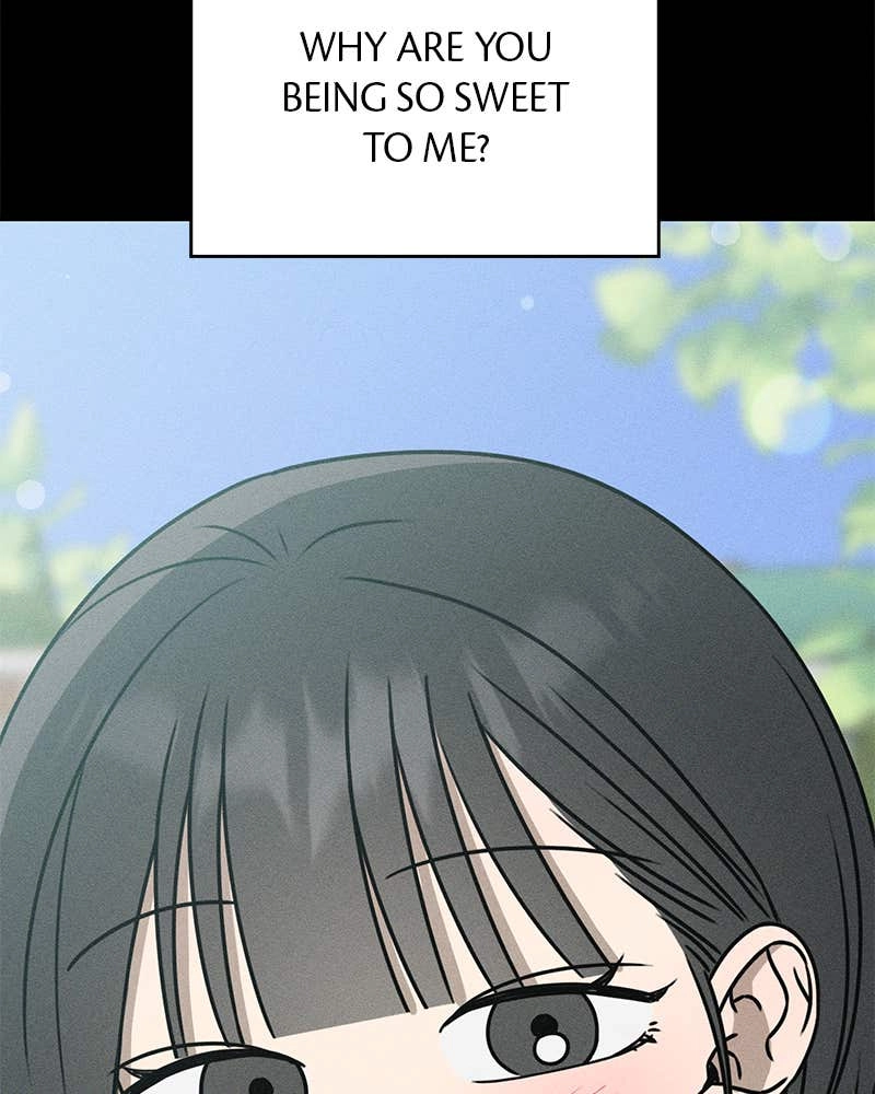 Electrifying Confession Chapter 24 Page 16