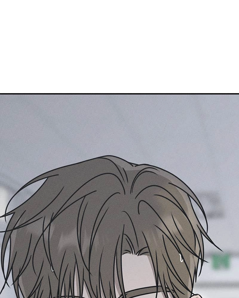 Electrifying Confession Chapter 24 Page 170