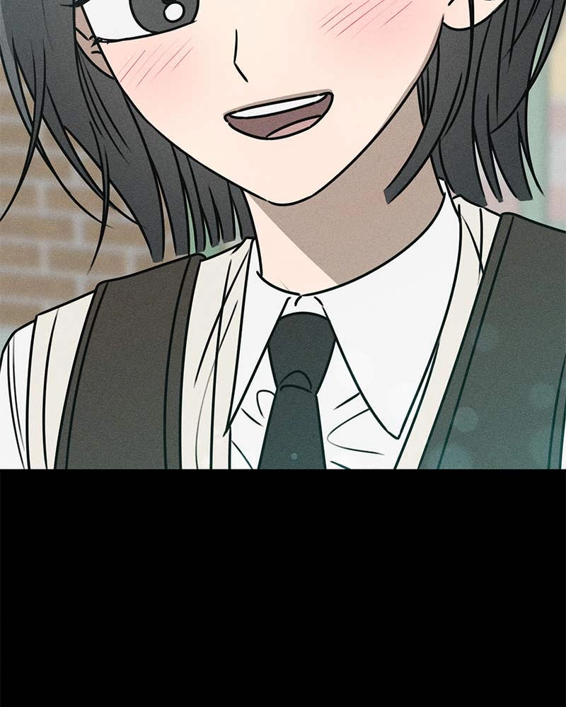 Electrifying Confession Chapter 24 Page 17