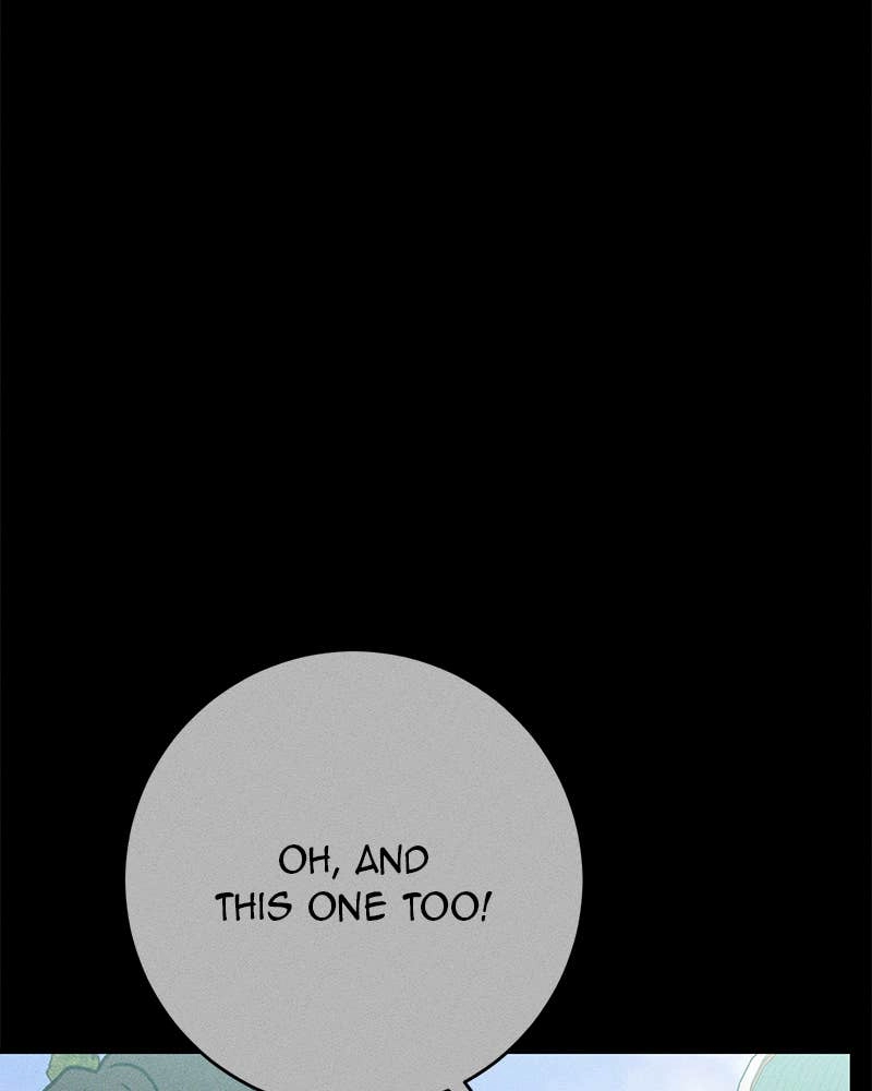 Electrifying Confession Chapter 24 Page 18