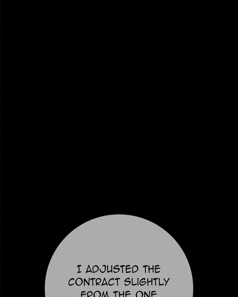 Electrifying Confession Chapter 24 Page 20