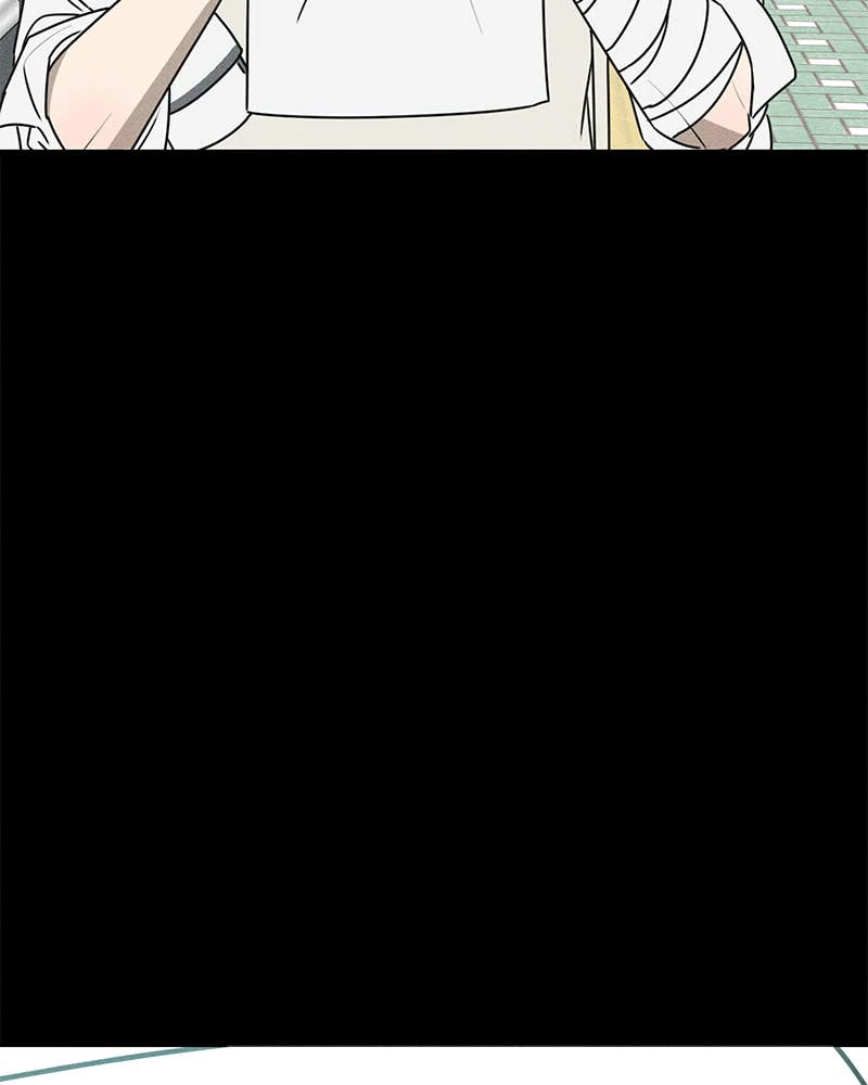 Electrifying Confession Chapter 24 Page 24