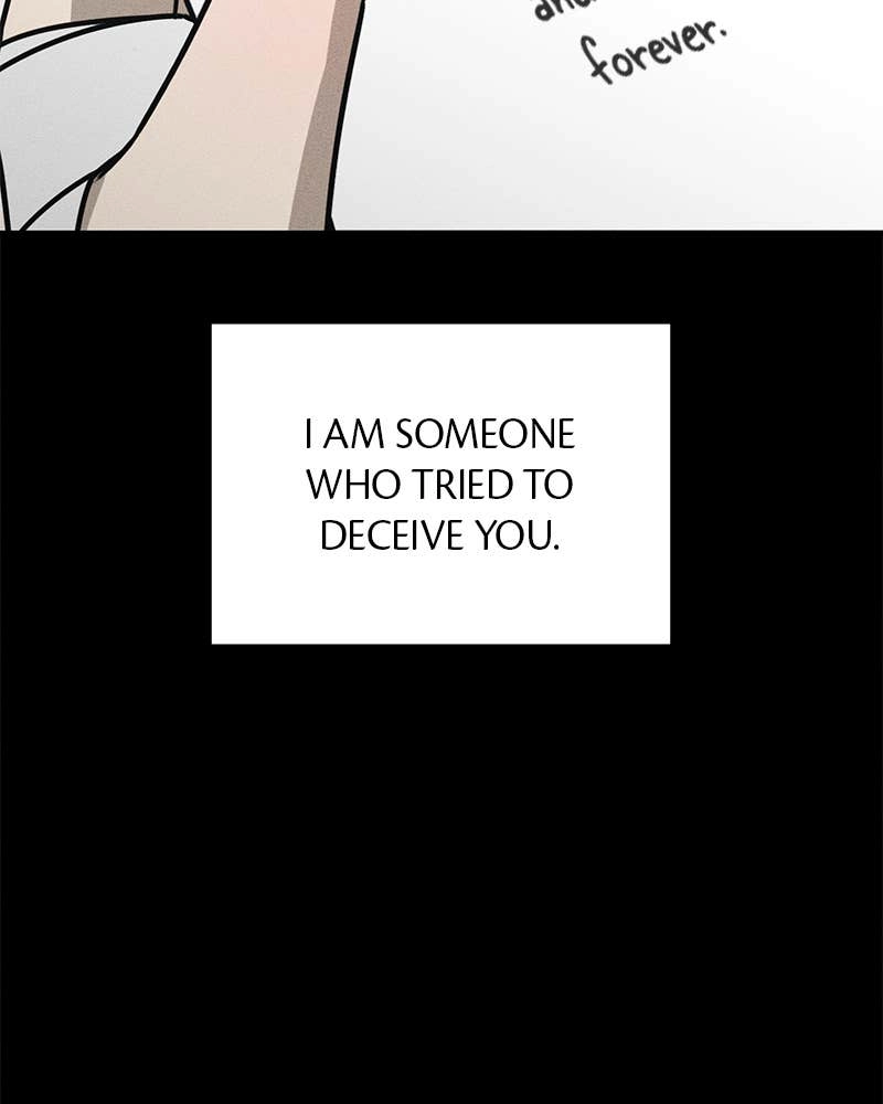 Electrifying Confession Chapter 24 Page 26
