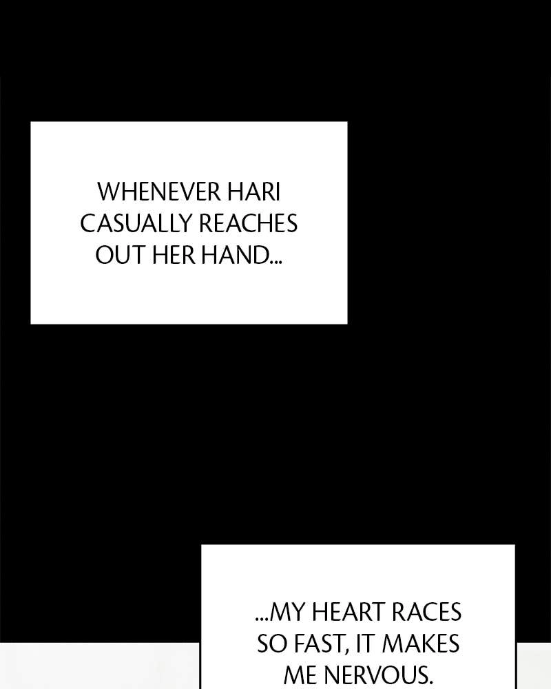 Electrifying Confession Chapter 24 Page 28