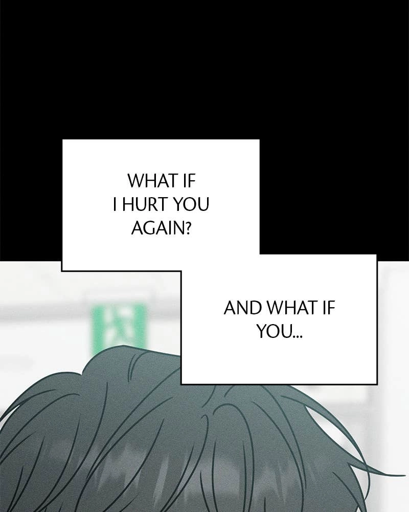Electrifying Confession Chapter 24 Page 31