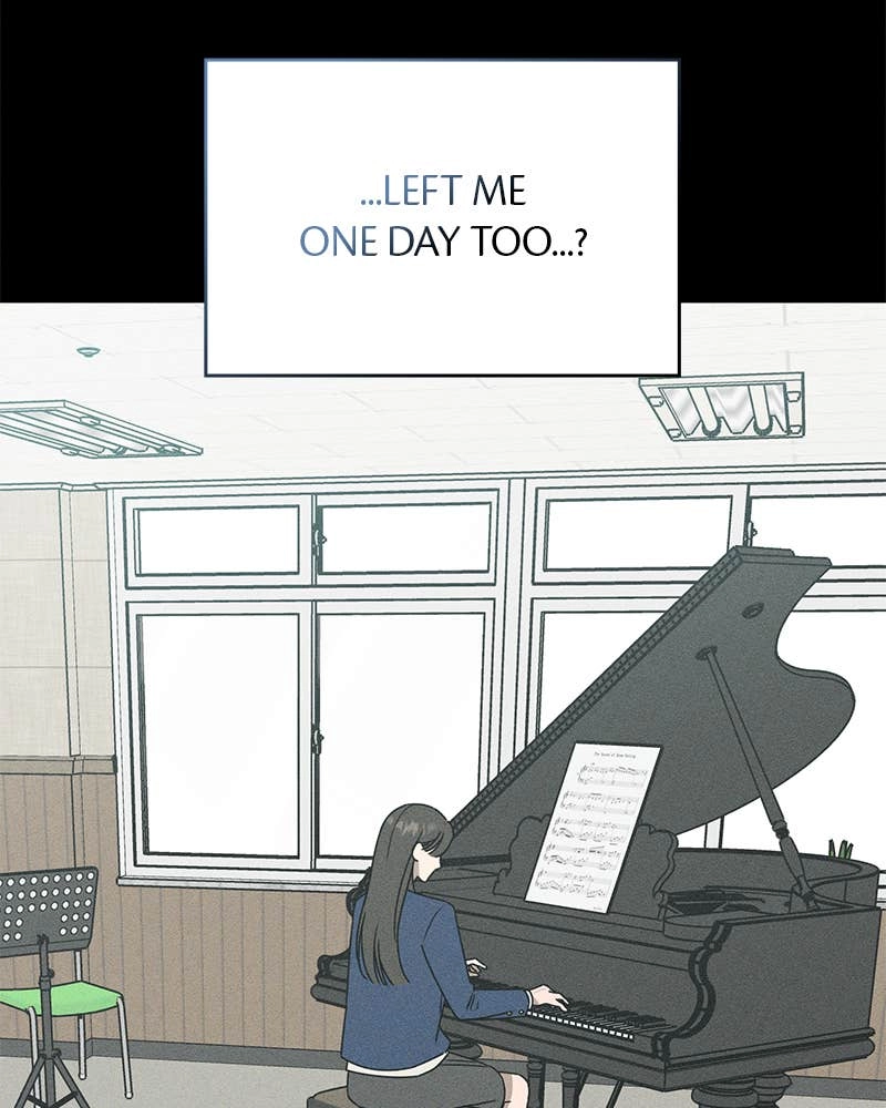 Electrifying Confession Chapter 24 Page 34