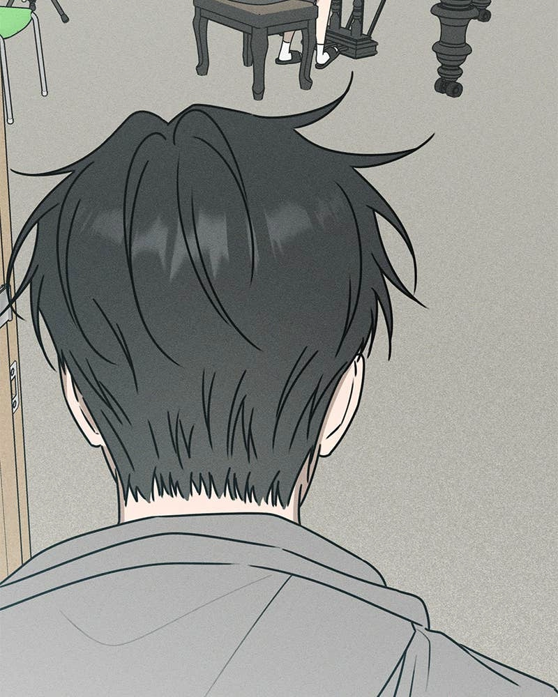 Electrifying Confession Chapter 24 Page 35