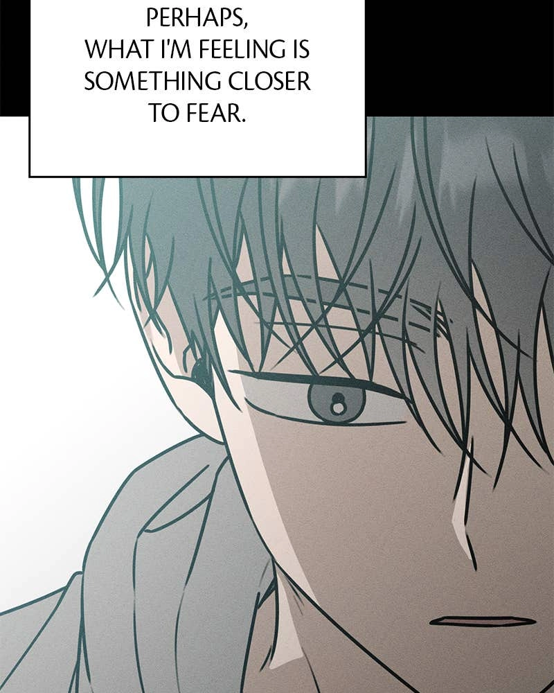 Electrifying Confession Chapter 24 Page 37