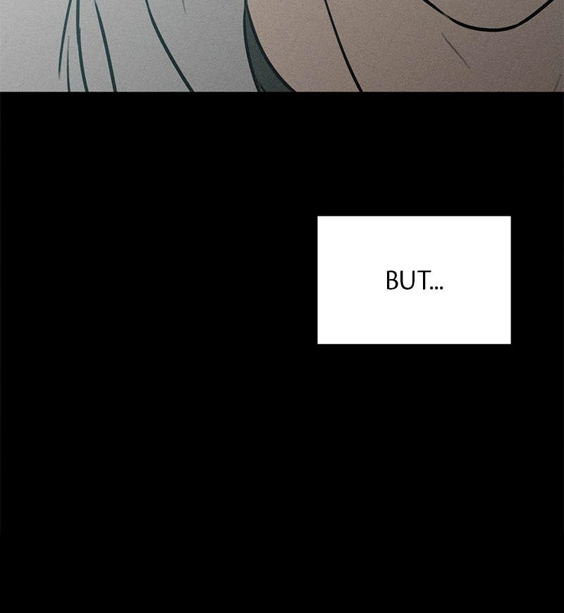 Electrifying Confession Chapter 24 Page 38