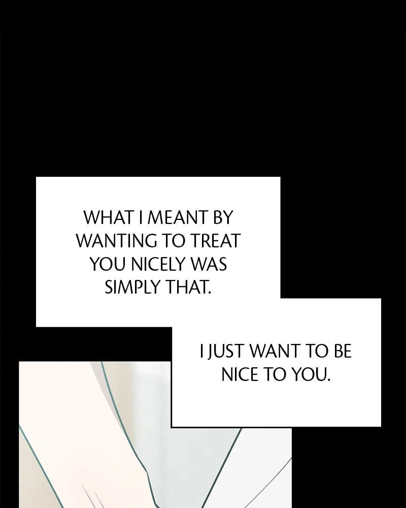 Electrifying Confession Chapter 24 Page 39