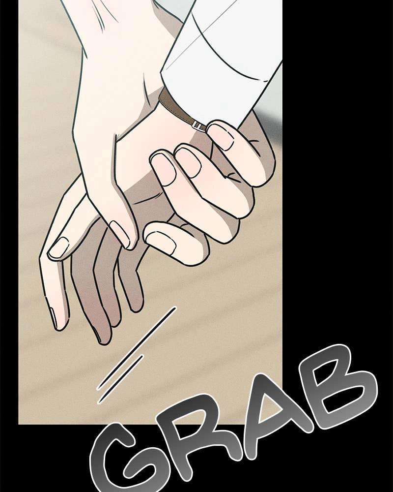 Electrifying Confession Chapter 24 Page 40