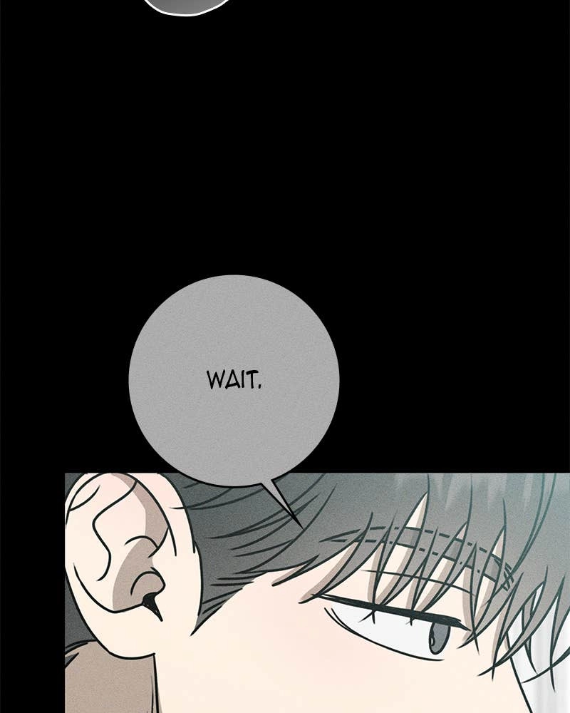 Electrifying Confession Chapter 24 Page 41