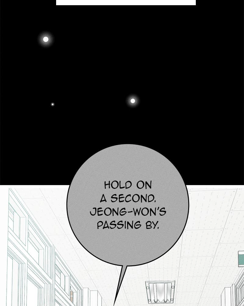 Electrifying Confession Chapter 24 Page 43