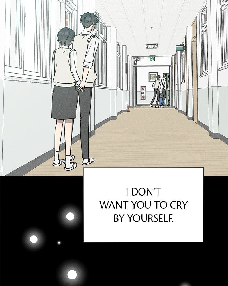 Electrifying Confession Chapter 24 Page 44
