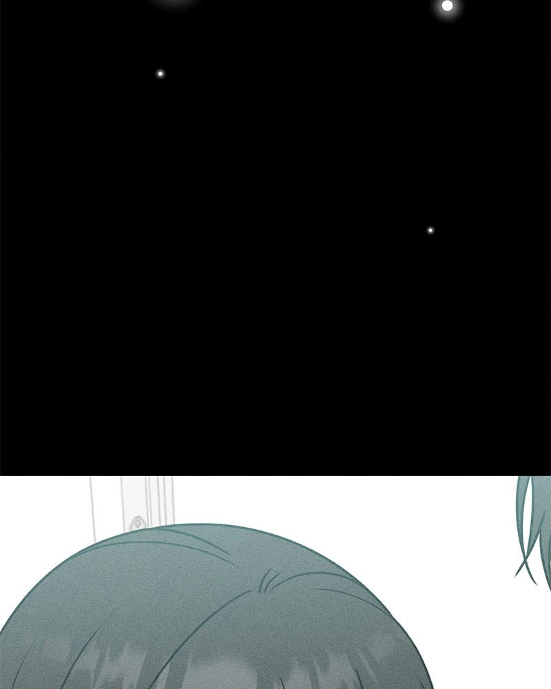 Electrifying Confession Chapter 24 Page 45