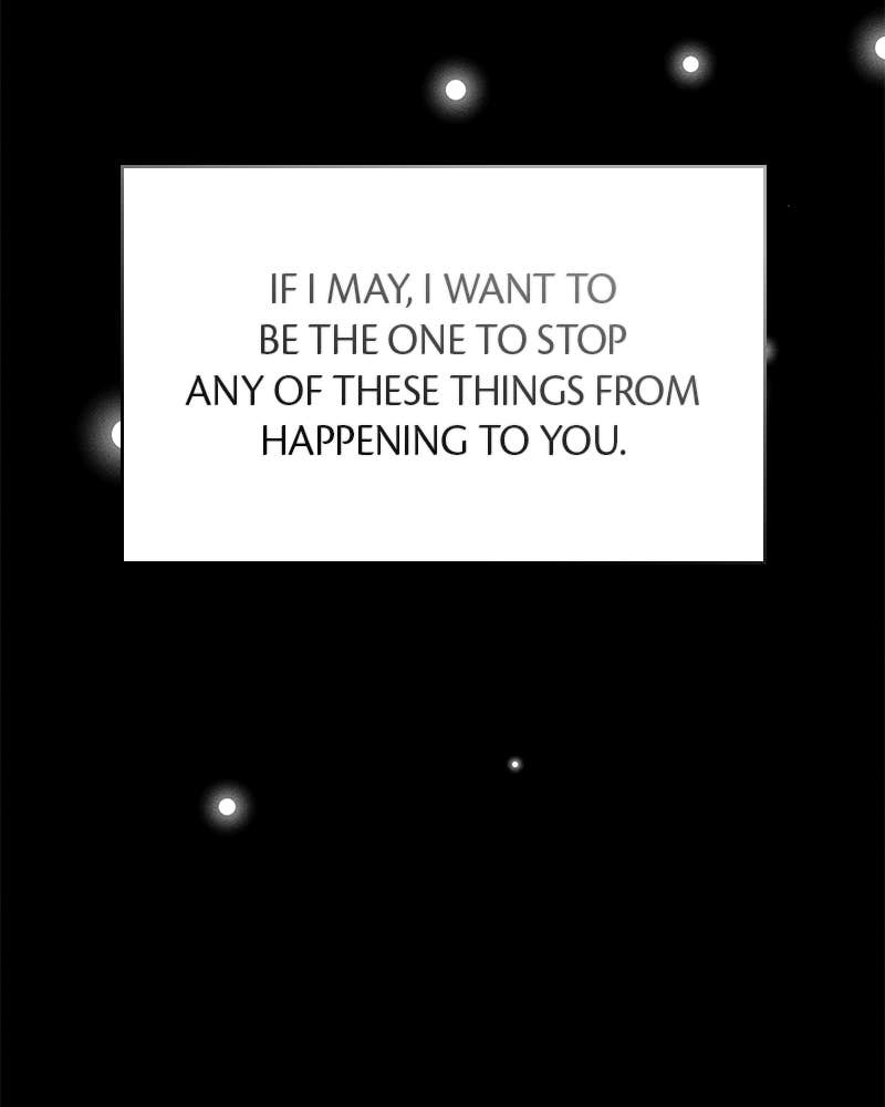 Electrifying Confession Chapter 24 Page 47