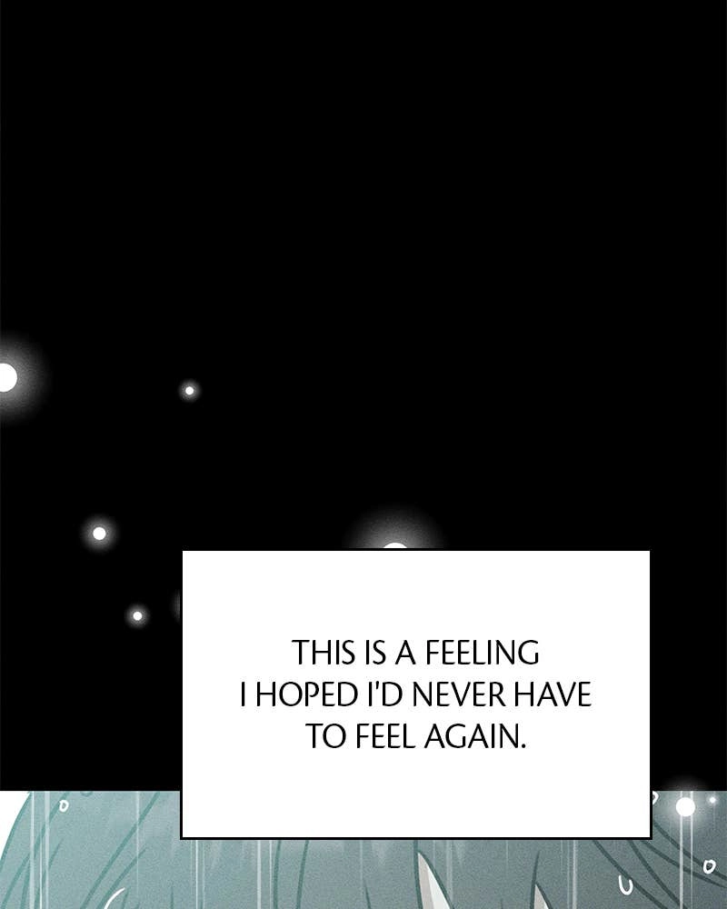 Electrifying Confession Chapter 24 Page 48