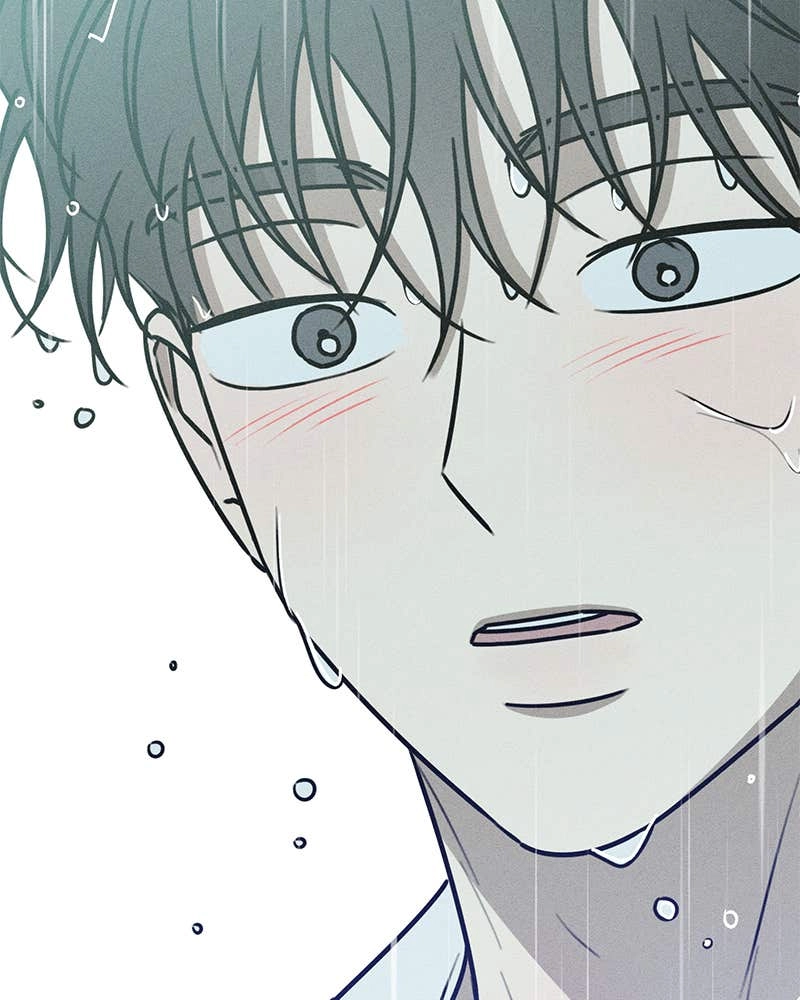 Electrifying Confession Chapter 24 Page 49