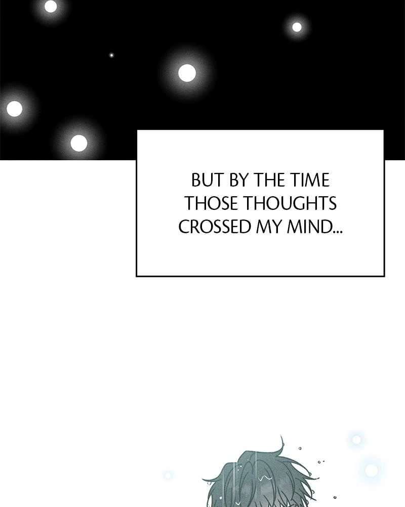 Electrifying Confession Chapter 24 Page 51
