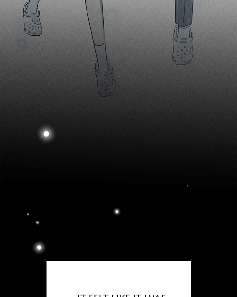 Electrifying Confession Chapter 24 Page 53