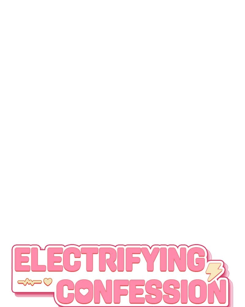 Electrifying Confession Chapter 24 Page 56