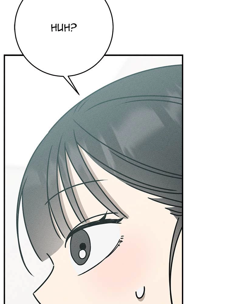 Electrifying Confession Chapter 24 Page 58