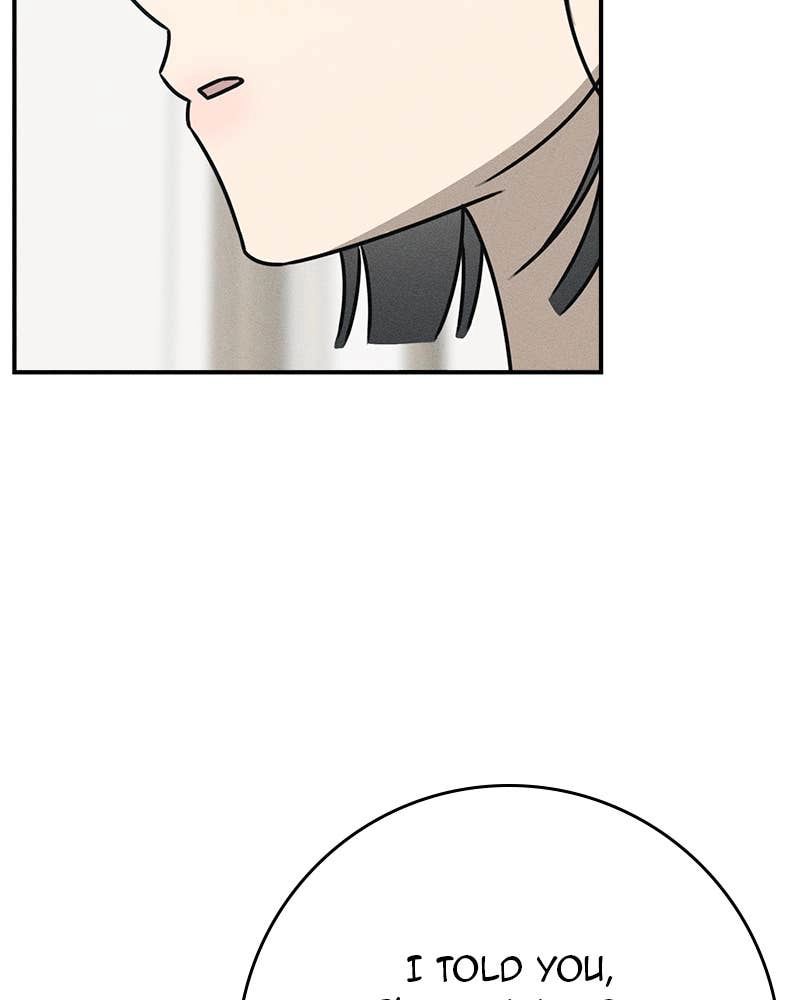 Electrifying Confession Chapter 24 Page 59