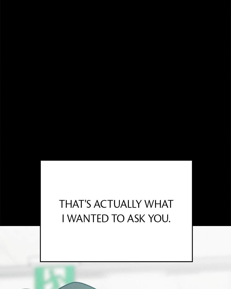 Electrifying Confession Chapter 24 Page 5
