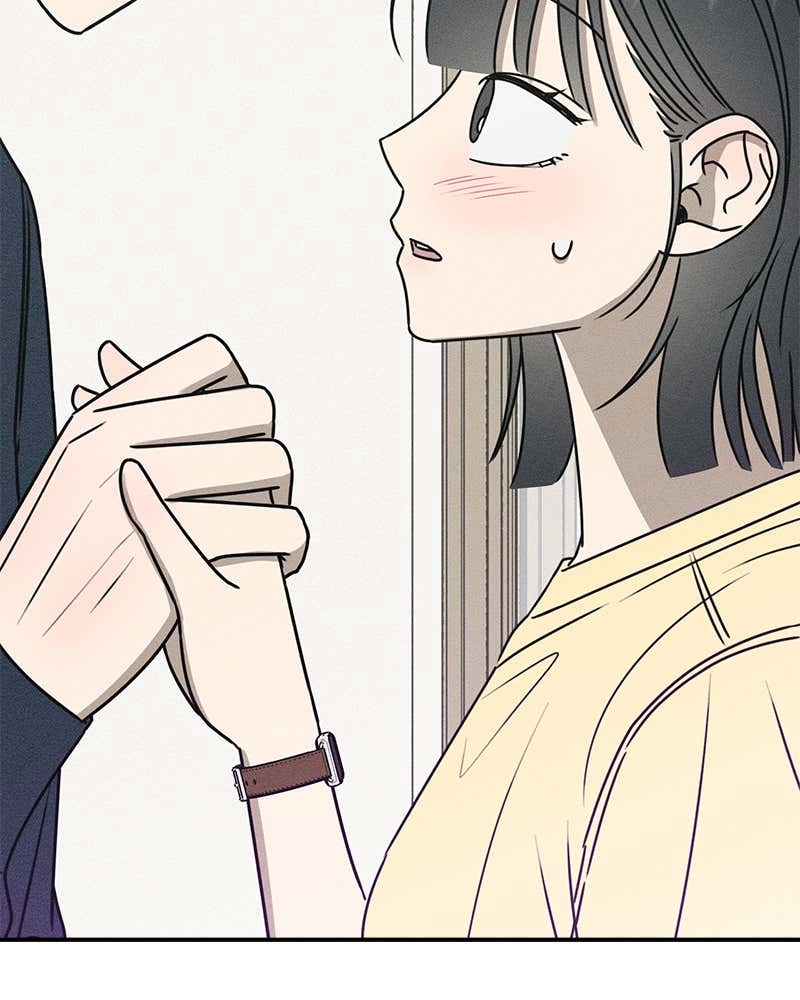 Electrifying Confession Chapter 24 Page 63