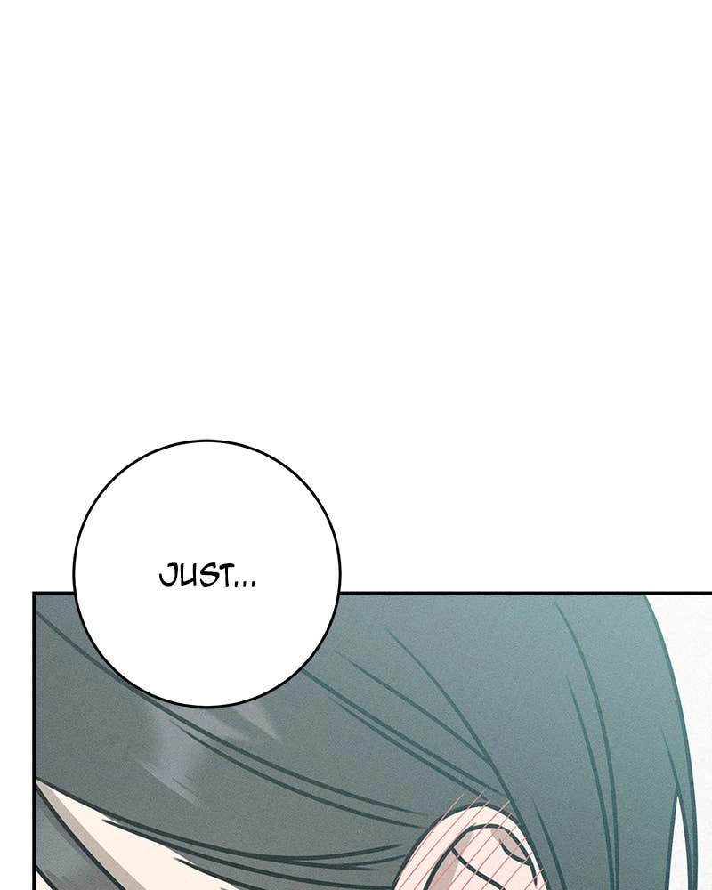 Electrifying Confession Chapter 24 Page 65