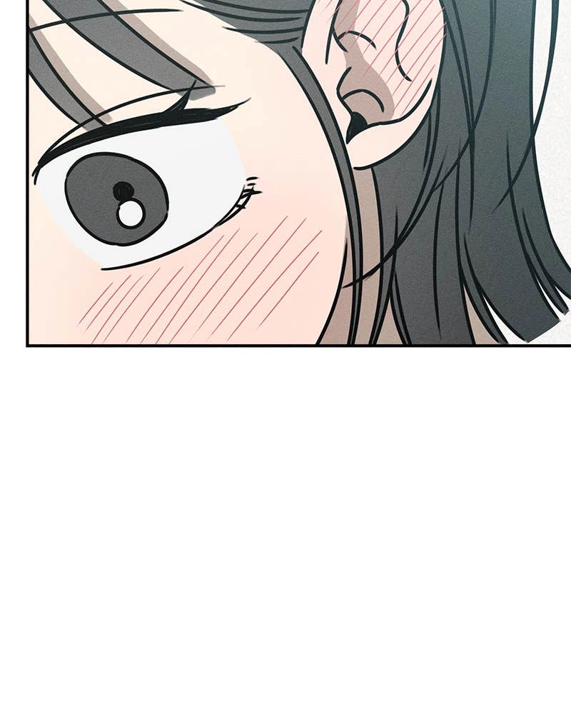 Electrifying Confession Chapter 24 Page 66