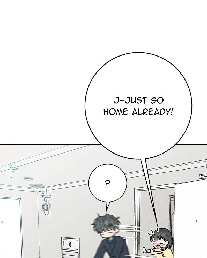 Electrifying Confession Chapter 24 Page 67