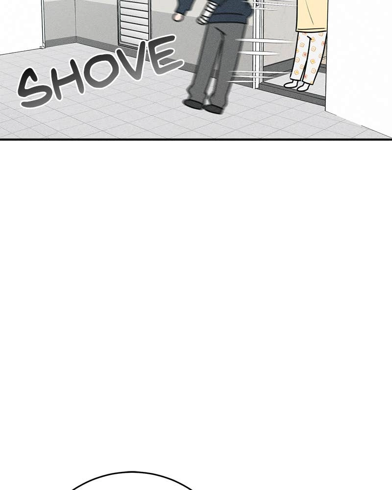 Electrifying Confession Chapter 24 Page 68