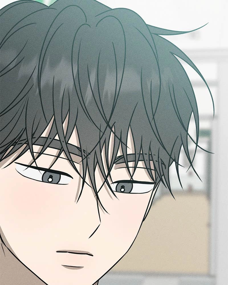 Electrifying Confession Chapter 24 Page 6