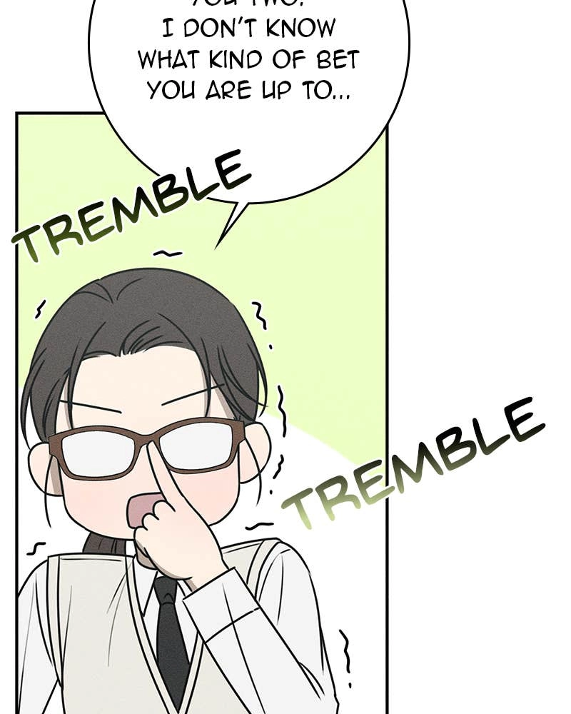 Electrifying Confession Chapter 24 Page 76